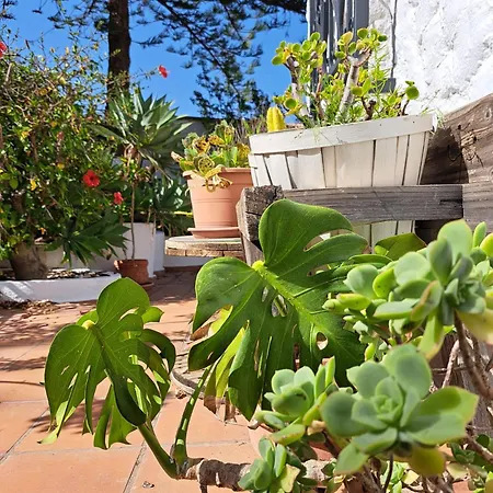 Casa Campo Mijas Costa Del Sol Malaga Exterior photo