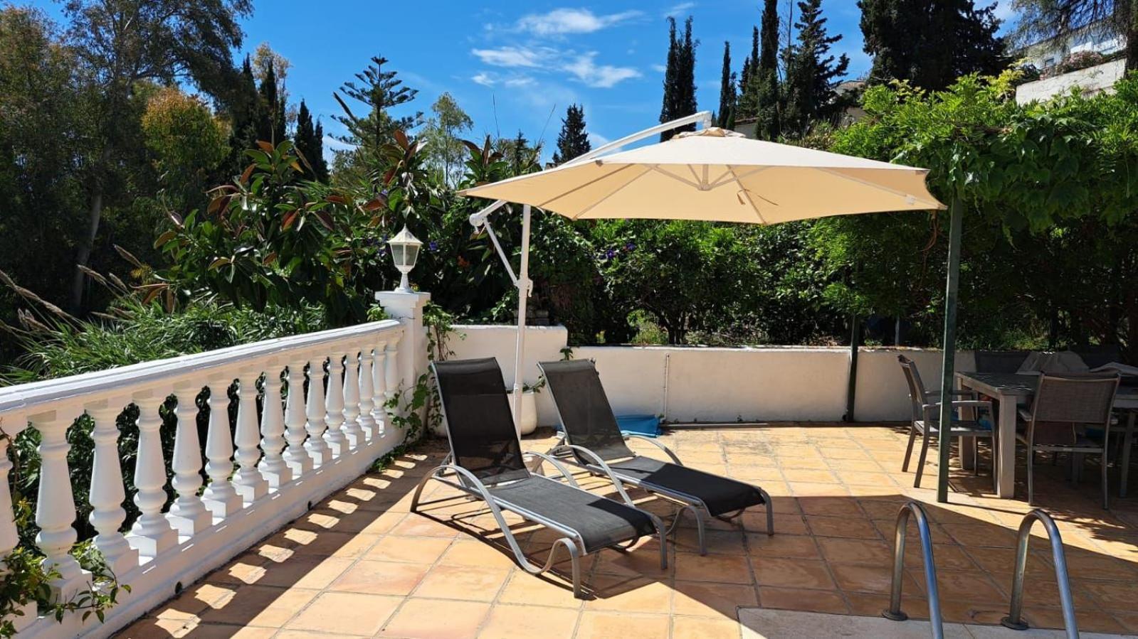 Mijas Costa Del Sol Malaga